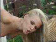 Legalskin9 Scene3