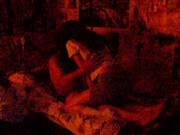 Larissa Fucked In Head In Moscow