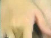Horny Blonde Slut
1725