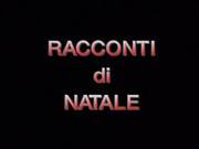 Racconti Di Natale 1995 Full Vintage Movie
7000