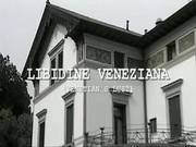 Libidine Veneziana 2001 Full Italian Movie
10606