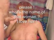 Perfect Milf Swallows Cum
2500