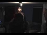 Hot Wife Fucked On Hidden Cam
1100