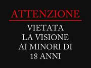 Hot Italian Milfs Love Anal
8521