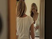 Mature Hot Mom Seduces Young Girl
5205