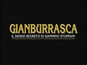 Il Diario Segreto Di Gianburrasca 2 1999 Full Porn Movie
6600