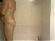 Horny Milf Shower And Real Cum Time
4100