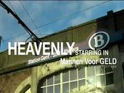 Dutch Men For Money
2127
