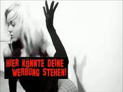 Sexy Julia German Webstar Videomix Very Hot And Big Tits
1000