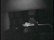 Real Hot Wife Real Hidden Cam Real Orgasm
1323