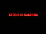 Storie Di Caserma 1 1999 Full Italian Movie
8100