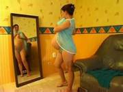 Pregnant Milf Is Horny By Snahbrandy
1000