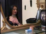Italian Milf Gets Fucked
3123