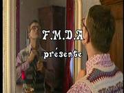 Le Segretarie Che Troie 2003 Full Vintage Movie
9700
