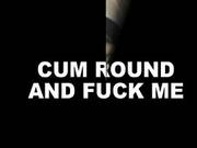 British Milf Phones For A Fuck
3600
