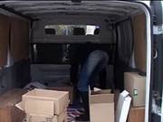 French Milf Gets Assfucked
2415