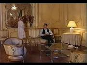La Schiava Del Piacere 1999 Full Italian Movie
8528