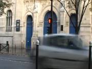 Anal With Hot French Milf
4600