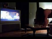 Chubby Wife Fucked On Homemade Sextape
2300