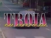 Troia In Carriera Full Italian Movie
9721