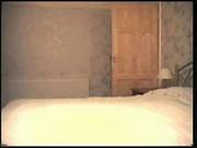 Amateur Brunette Mature Milf Masturbating Her Wet Vagina On 
418