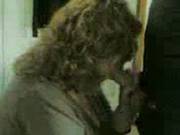 Horny Wife Sucking Cock Milf
101