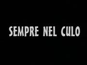 Sempre Nel Culo Full Porn Movie
12628