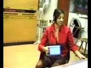 Turkish Amateur Secretary In Office
1500