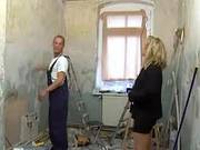 Horny German Milf Facialized By Her Employee Jbr
2125