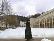 Cellia De Plessis Beaulieu Tessie 2002 Full French Movie
6210