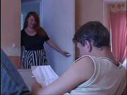 Redheaded Milf
1600
