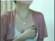 Amateur Chinese Couple On Cam
1100