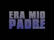 Era Mio Padre Italian Complete Film Br
8900