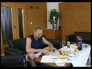 German Milf With Big Boobs Fucked 1
1402