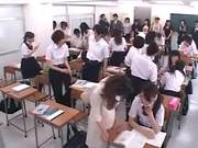 Pervert Visit The School
4200