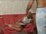 Busty Milf Loves It Anal
1310