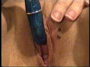 No Sound Intense Masturbation Orgasm 
200