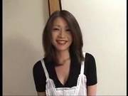 Japanese Mother With Boy
4430