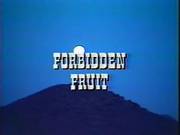 Forbidden Fruit 1984 Full Vintage Movie
7327