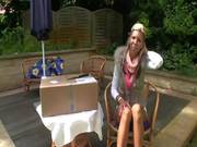 Lgh Tamia Outdoor Fucking Heels
2501
