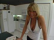 My Favorite Milf Fucked On The Couch
2300