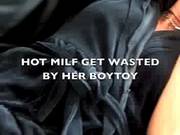Fucking My Milf
1100