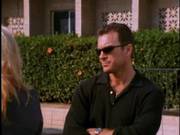 Hot Renee Larue Banged In Graveyard
810