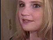Two Full Figured Blondes Suck Fat Dudes Cock Together Then 
3800