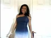 Latina Slut Loves To Be Filmed
900