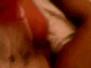 Milf Gone Wild All Holes Filled
600