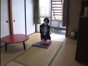 Bondage Wife
2814