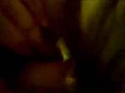 Cute Amateur Chinese Wife 2
1123