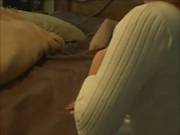 Booty Redhead Milf Creampied On Real Homemade
1203