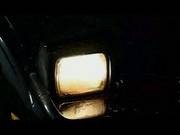 Sexy Milf Gets Surprised In The Parking Lot By Her Boss
1000